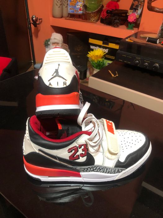 Adidași jordan -Nike -puma