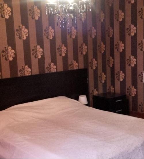 Дава се под наем Многостаен апартамент в Пловдив, Кършияка - 153 кв.м за 1200 € - Снимка #1