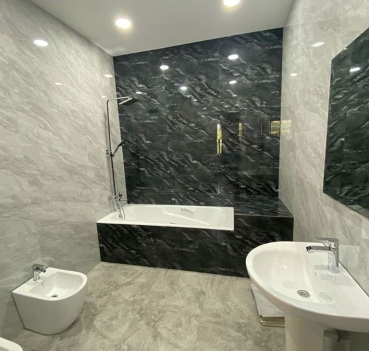 Евроремонт делаем