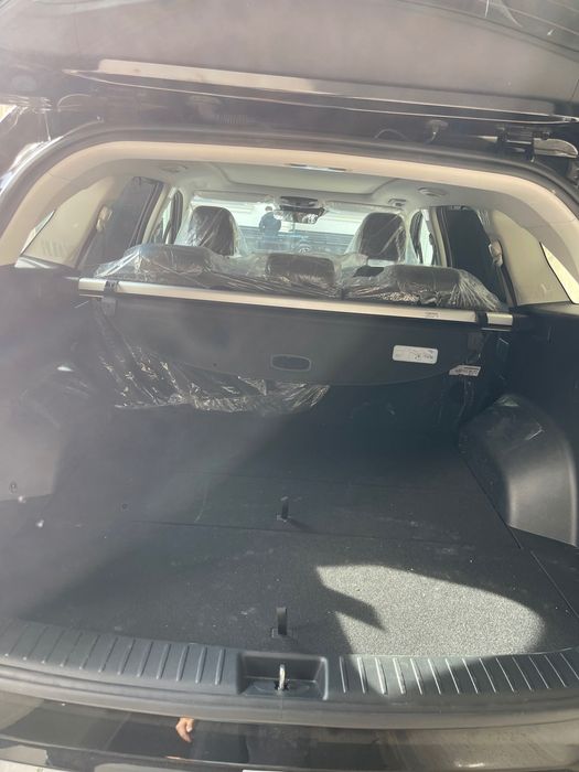 Kia sorento sotiladi