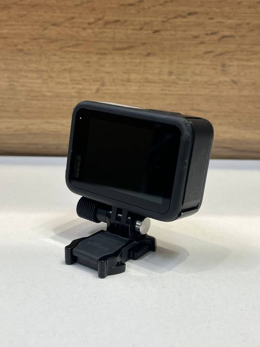 Go Pro 11/BariBarShop/Рассрочка