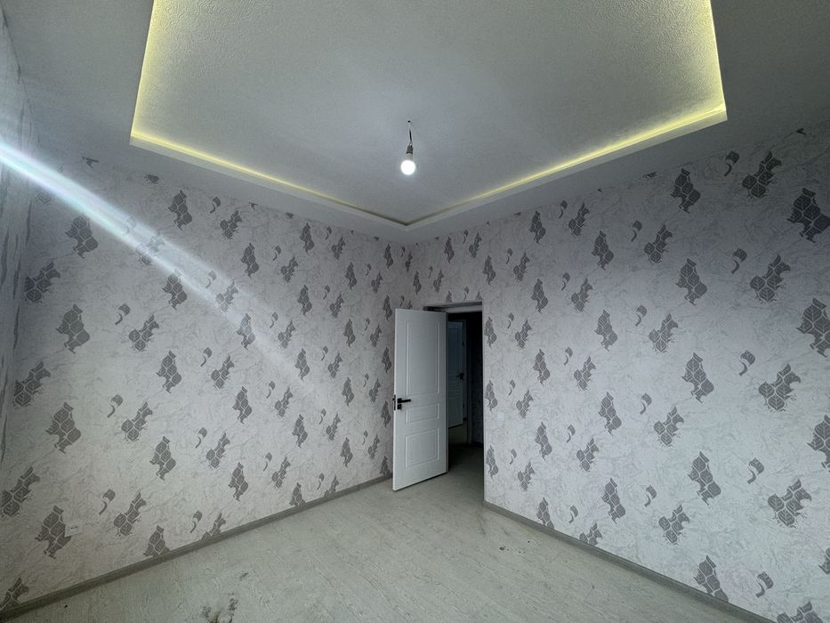 Катеж Учаска арзон уй.