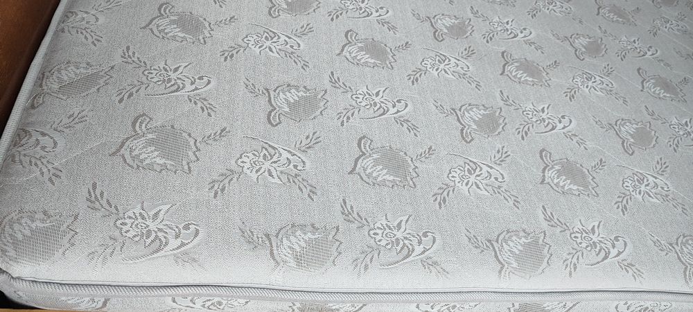 Матрак 145/190/20