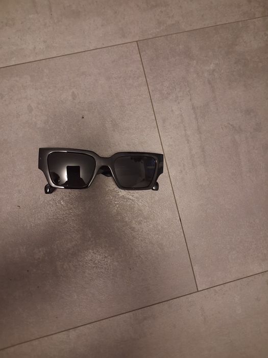 Ochelari off white