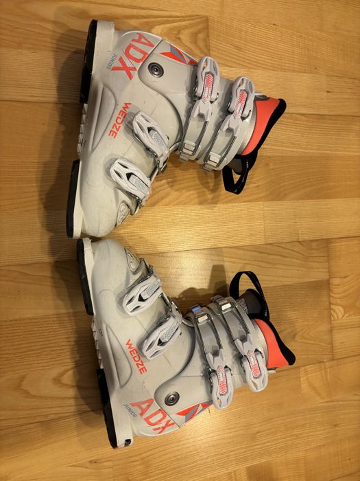 Clapari copii 21-21.5