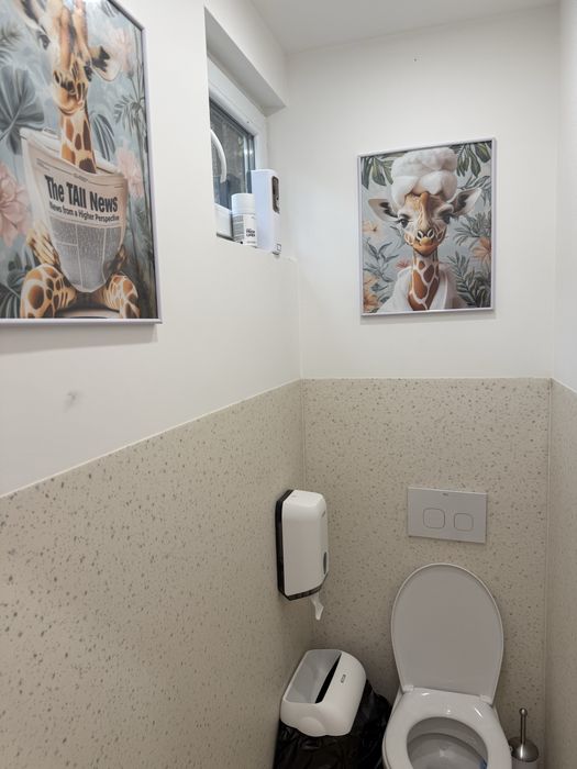 Продава се Заведение в София, 7-ми 11-ти километър - 100 кв.м за 2200 €/кв.м - Снимка #7