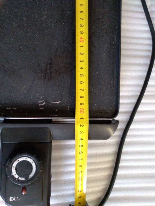 Скара Taurus - скара