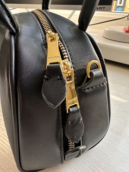 Брендовые сумки