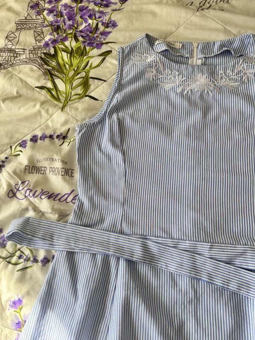 Новое продам или обмен