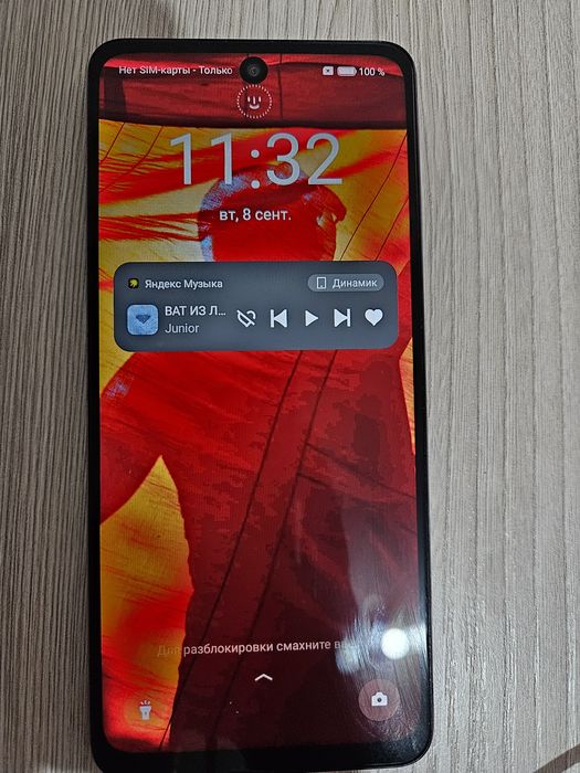Oppo a5i продам срочно