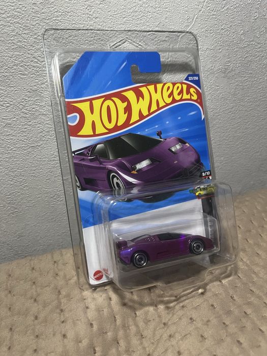 Hot Wheels блистеры !Описание!