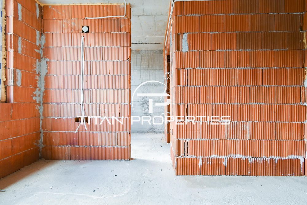 Продава се Тристаен апартамент в София, Малинова долина - 129 кв.м за 1783 €/кв.м - Снимка #7