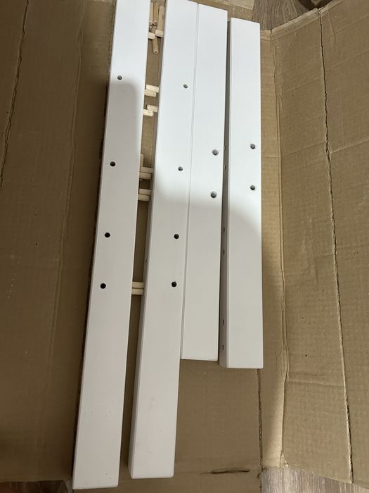 Продам детская кровать домик