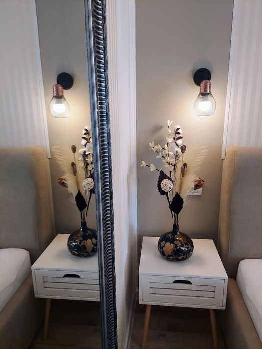 Regim Hotelier Arena Nationala - Aldira Studio