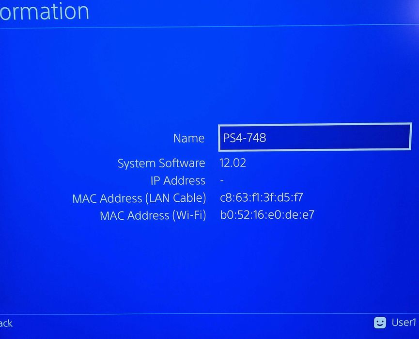 consola playstation 4 pro / ps4 Pro 4K stocare 2TB , modat 2 manete