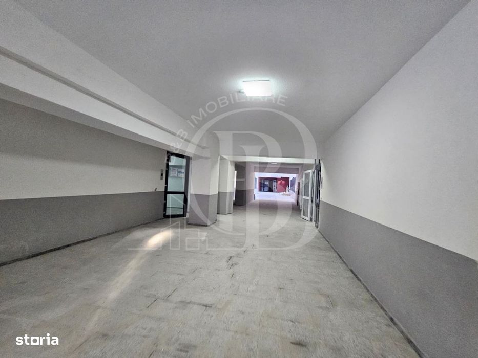Apartament – Bucuresti - Vedere 5