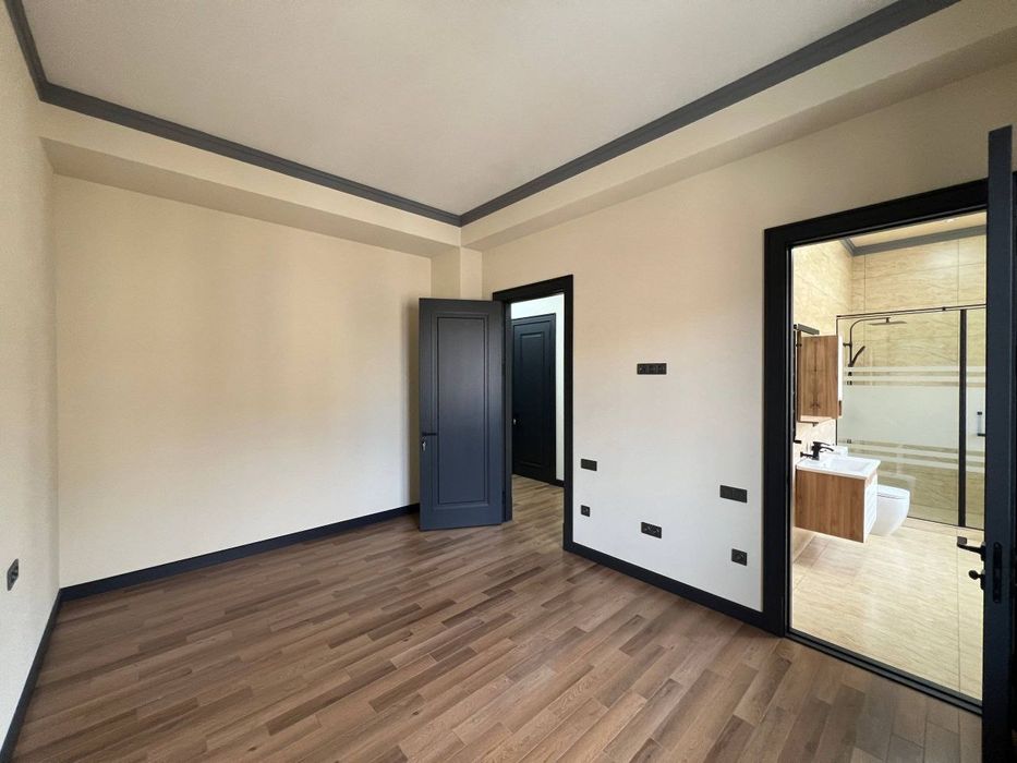 Продам евро Коттедж Юнусабадский район Санаторый Чинобад 1,2 сотки