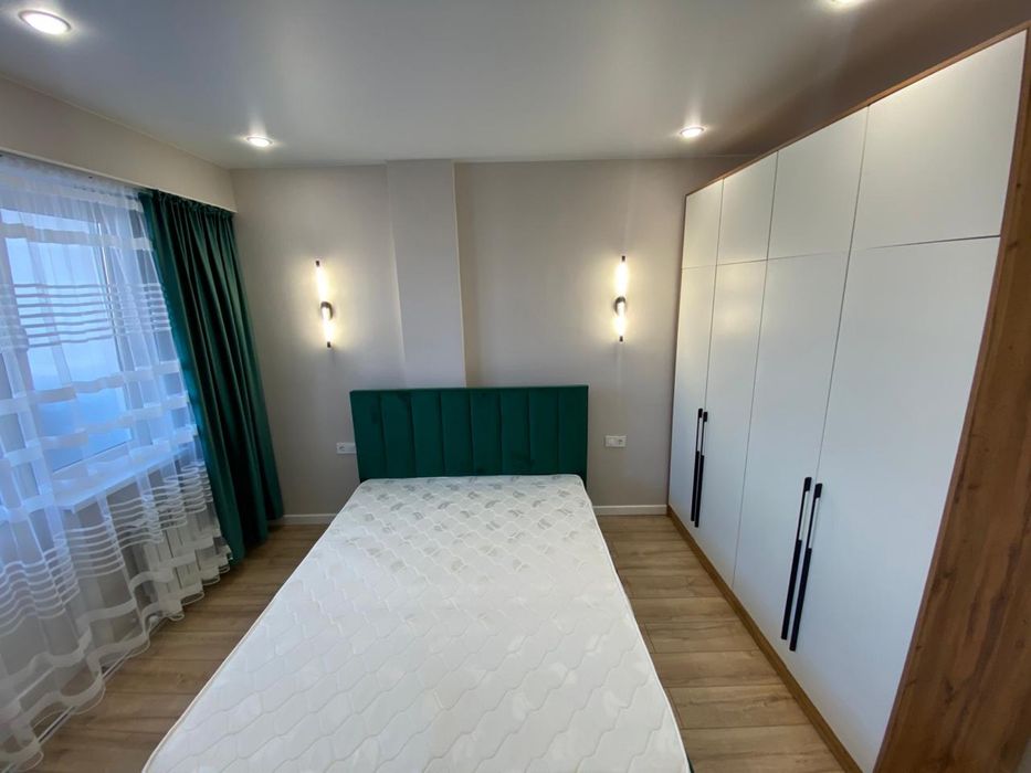 Срочно сдам квартиру