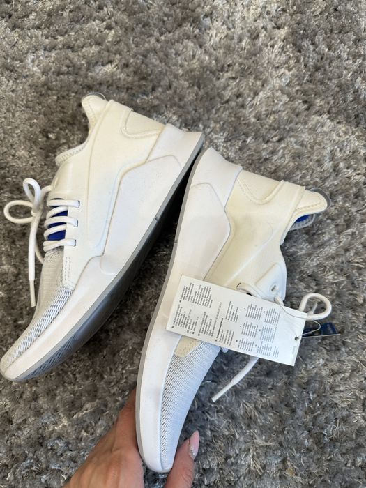 Дамски маратонки Reebok