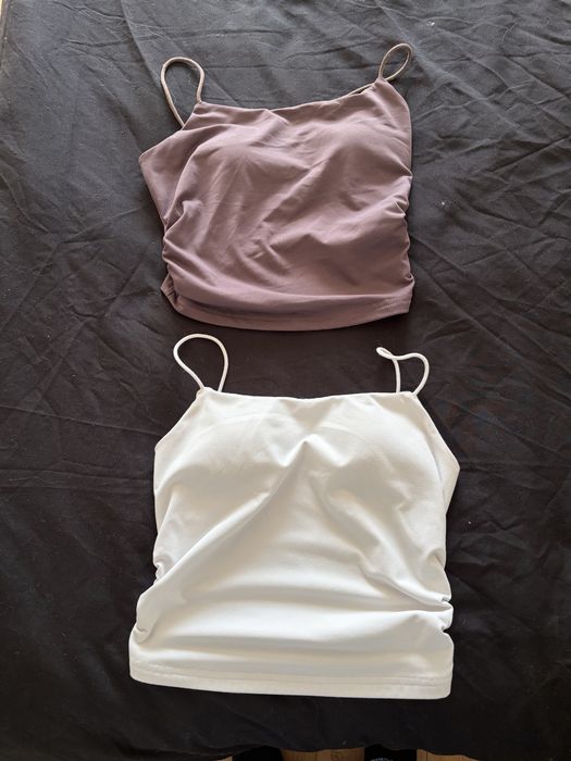 Всичко по 5€ хс размер