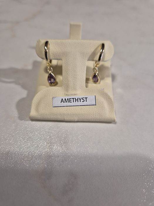 Дамско Колие Сребро