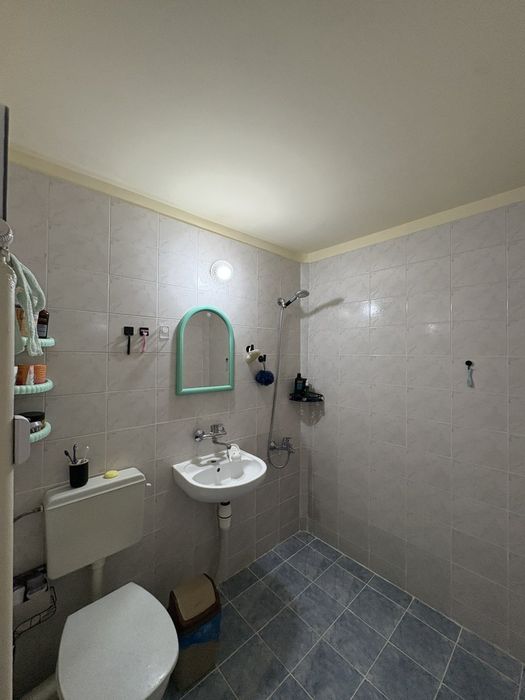 Дава се под наем Едностаен апартамент в София, Дианабад - 45 кв.м за 448.8 € - Снимка #4