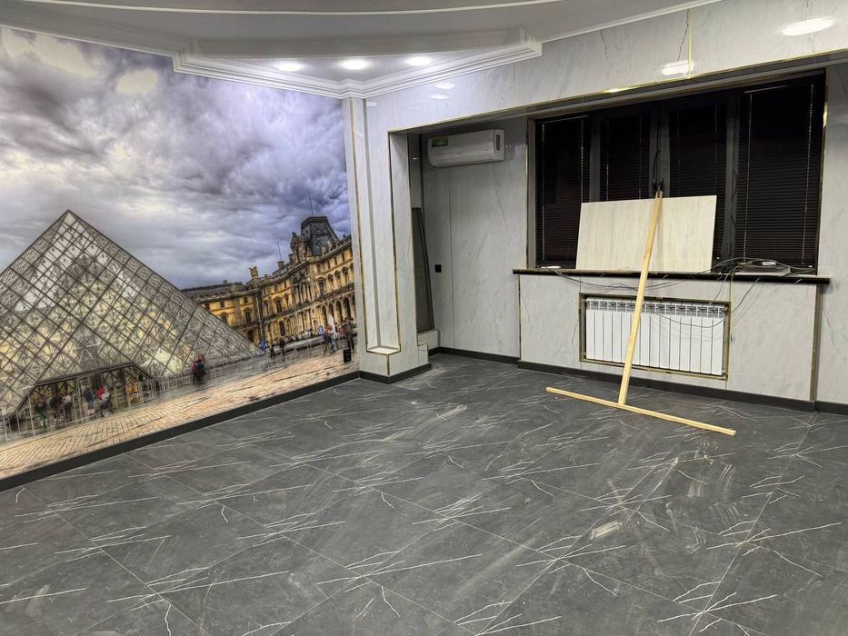 Аренда помещения 70м² Дружба Народов