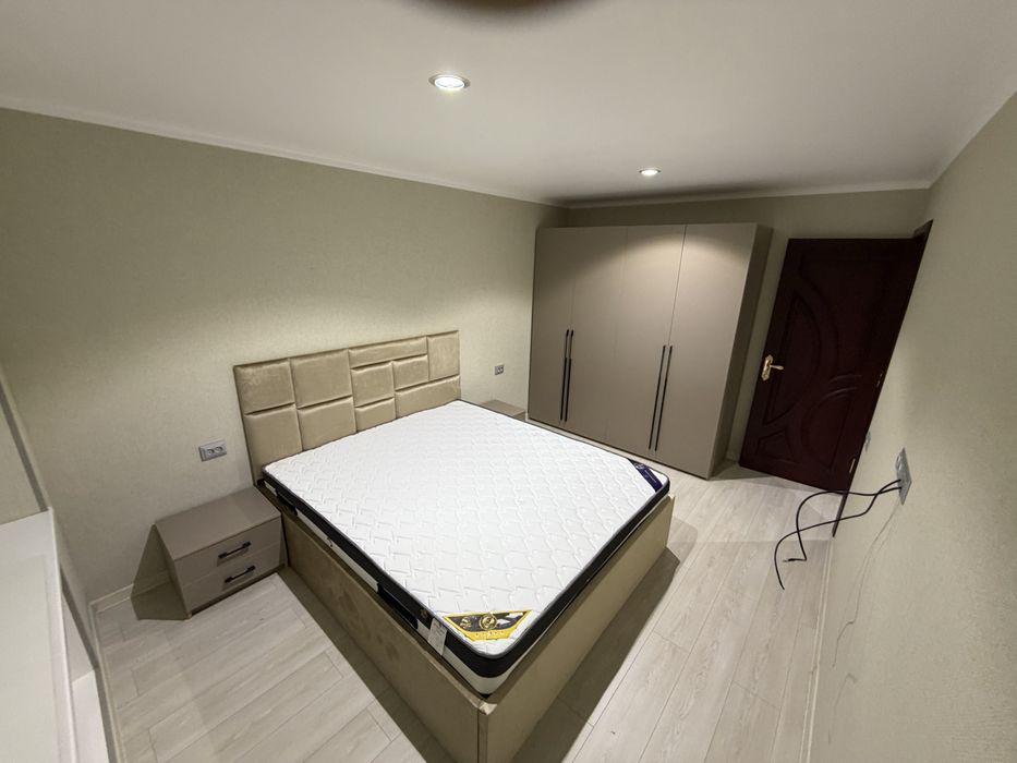 3-x arenda shahriston metro 4 minut