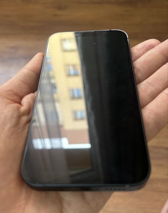 Iphone 13 128GB  76%