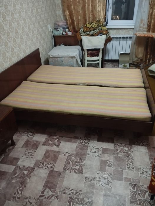 Бесплатно мебель
