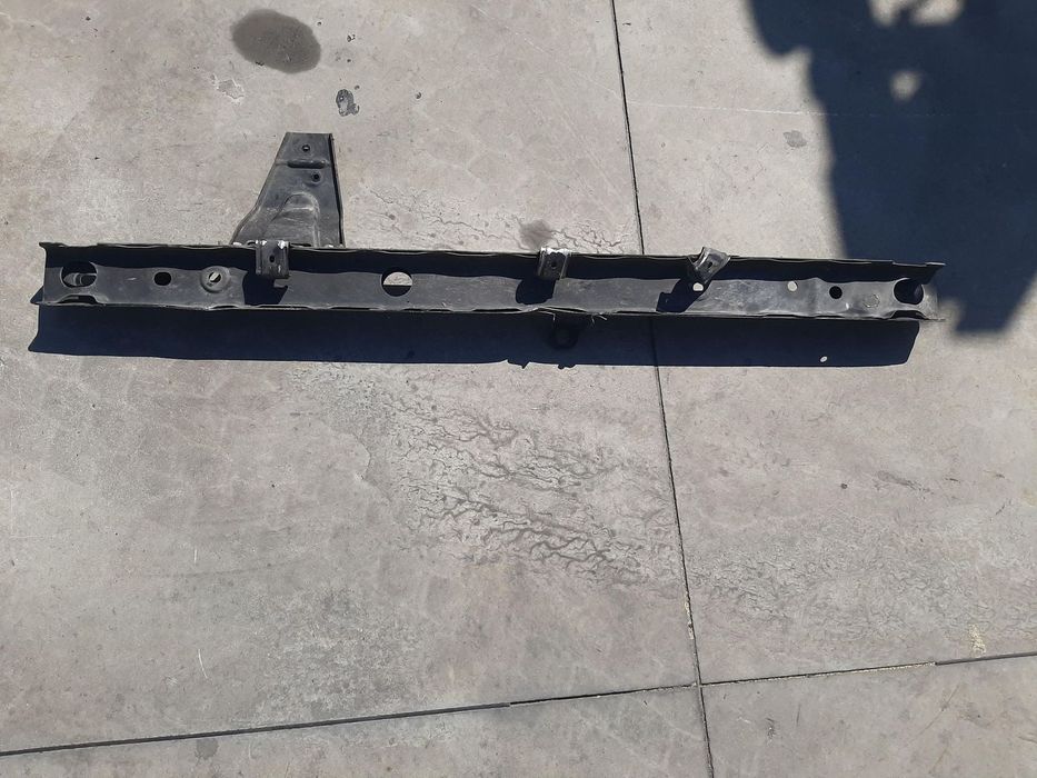 traversa fata nissan juke f15