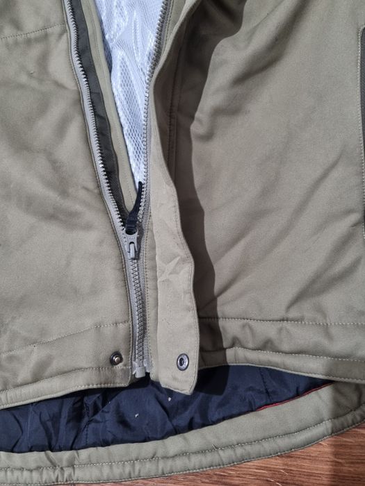 Engelbert strauss  M