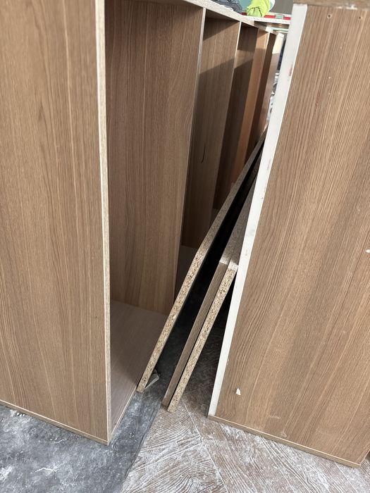 Шкаф отдам даром