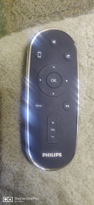 Telecomenzi  Philips ,Sony