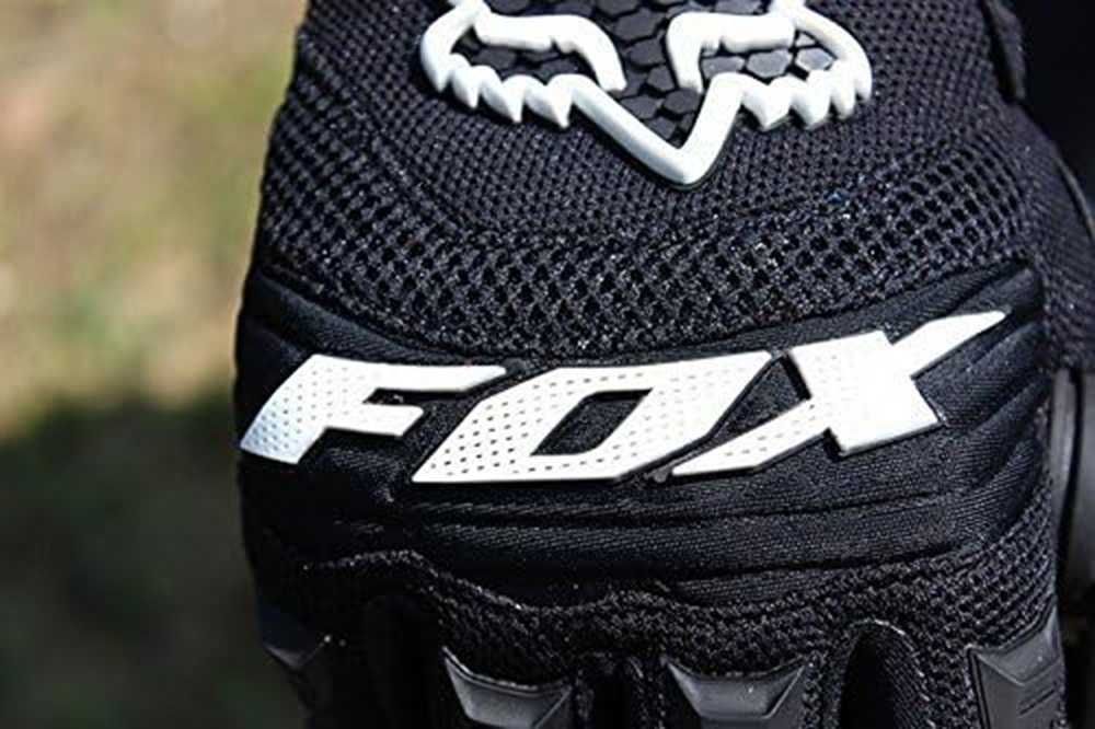 Mото Ръкавици Dirtpaw Race с размери - M/ L/ XL.