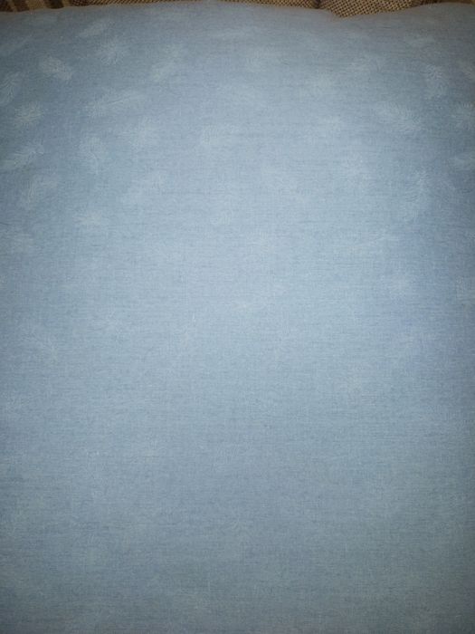 Продам подушки пух/перо