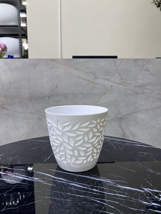 Гул тувак Leaf 2,5L