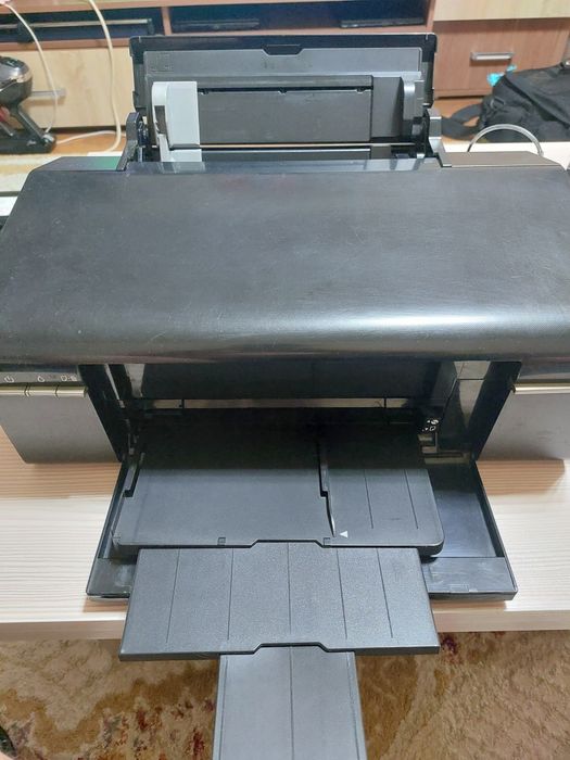 Продам срочно продам