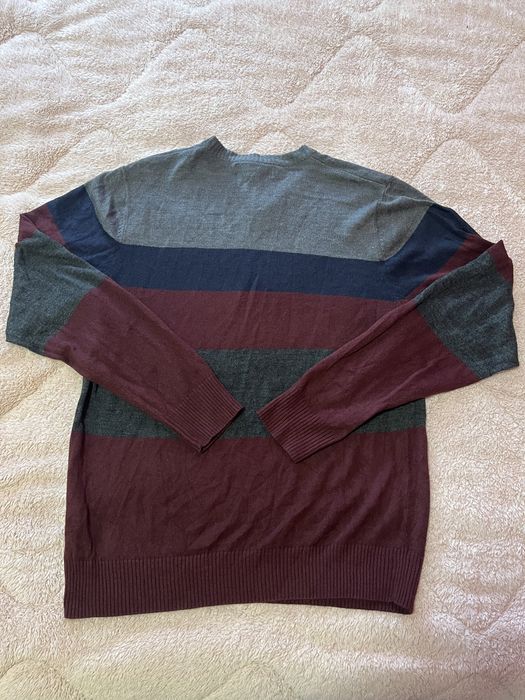 U.S. Polo Assn блуза/пуловер