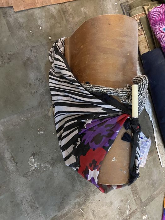 Тигин машина сатылады