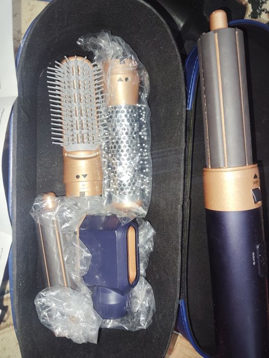 Дайсн   йенги  пачти ишлатилиаган дакументлари бор