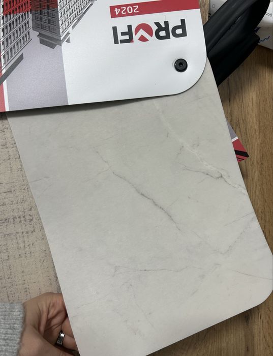 Линолеум оптом по Казахстану