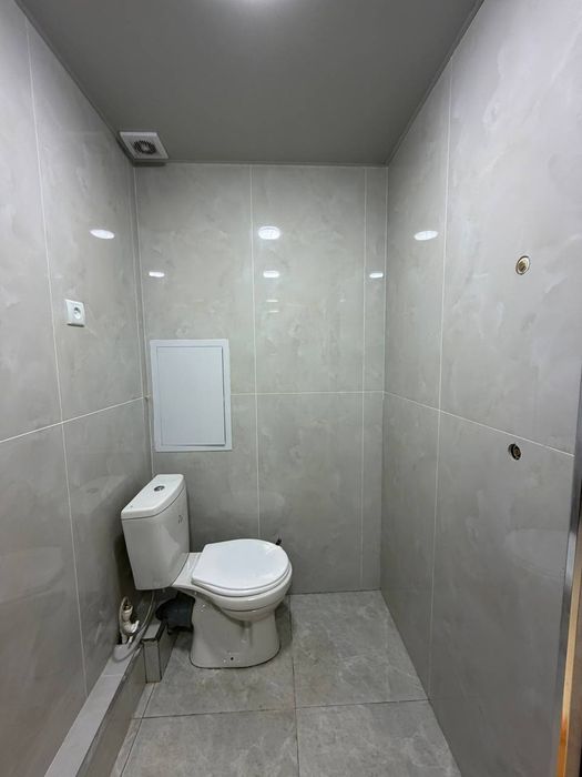 2 комнатная квартира продается на Бектемирский район возли Прократура