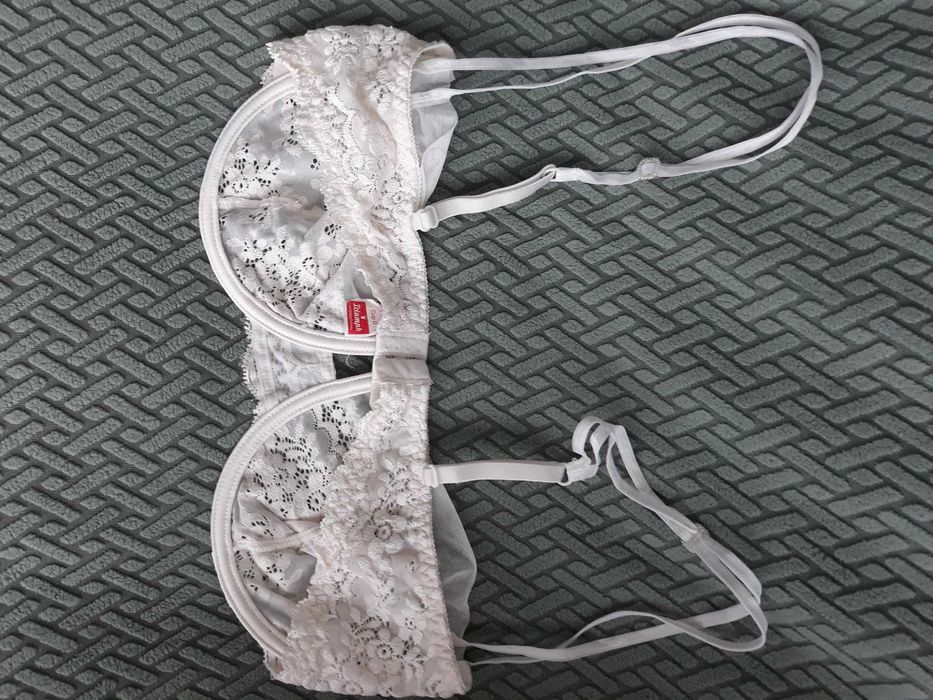 Сутиен Triumph 80B