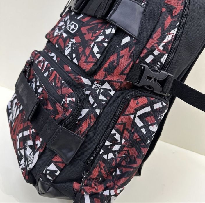 Раница No Fear backpack