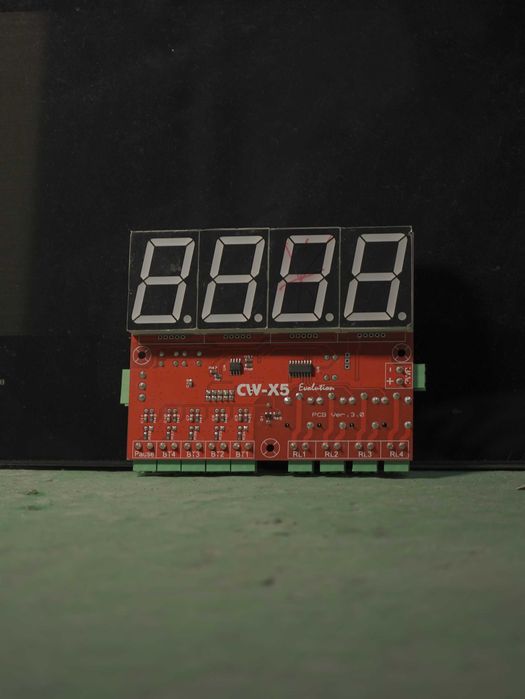 Производитель Материнской платы Zx X7 самомойки/водомат/сухой туман