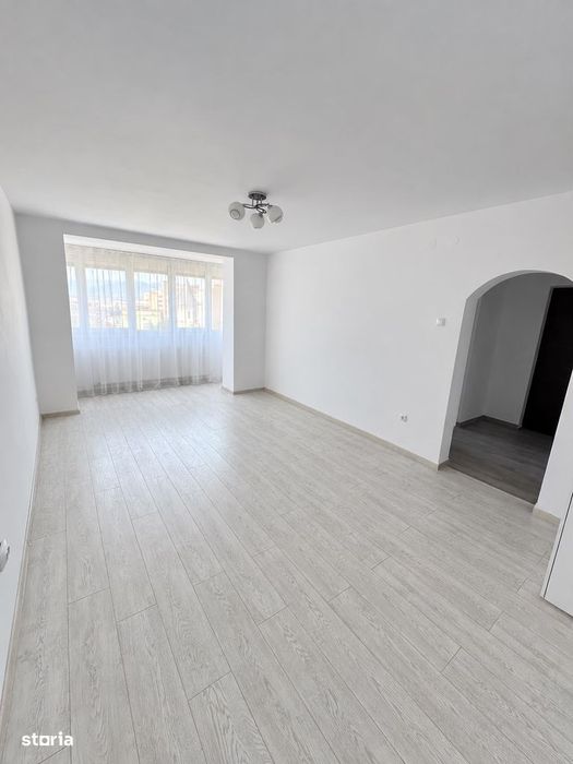 Apartament 2 Camere De Închiriat – Zonă Centrală — fotografia 1