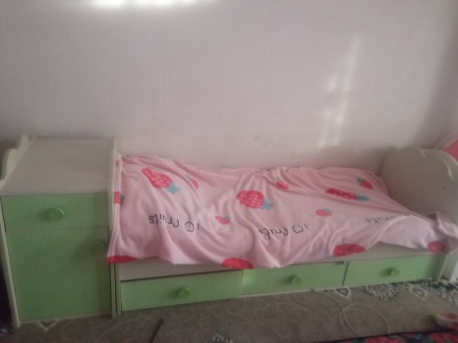 Bollar karsvati sotiladi srochn a