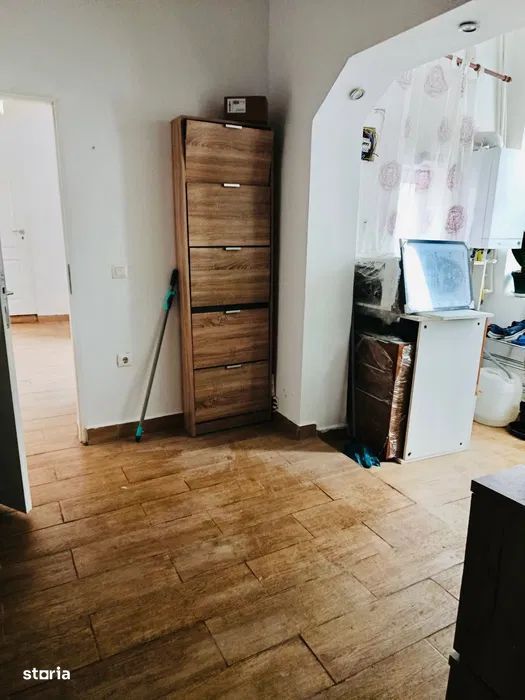 Casa Individuala Predeal
