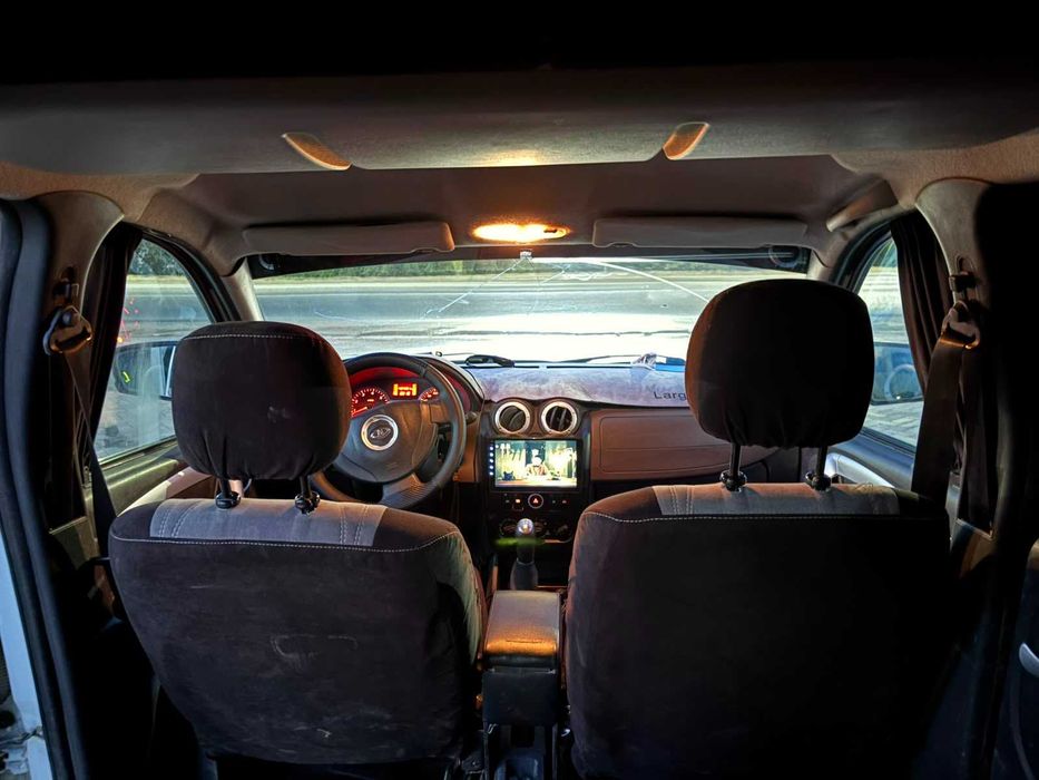 Авто  продажа1234